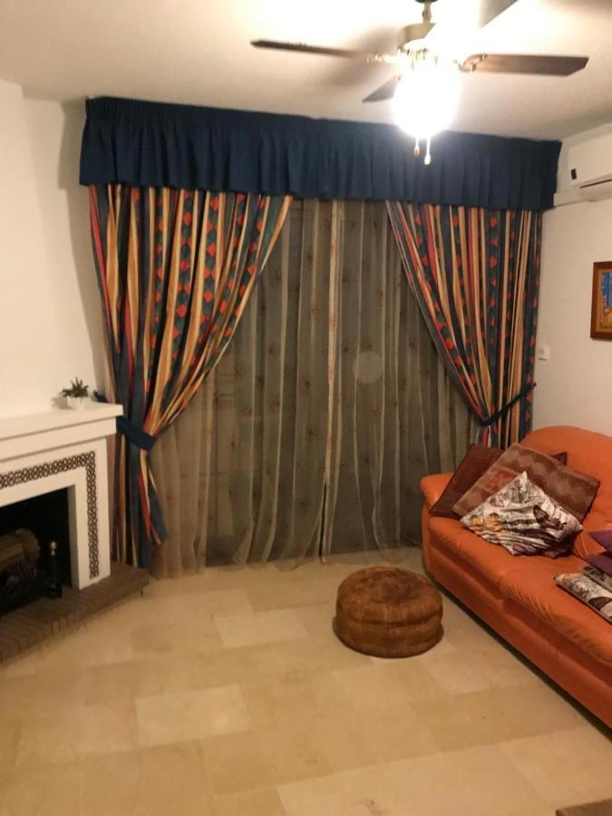 Apartamento Bellasol 19 Mijas Zewnętrze zdjęcie